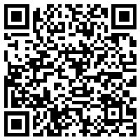 QR Code for bitcoin:bitcoin:bitcoin:bitcoin:litecoin:LZTqRY7NLeR23mL6m2UhA76mybmfGpXFex