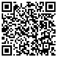 QR Code for bitcoin:bitcoin:bitcoin:bitcoin:litecoin:LZTxEVzeLSKBpmwuShMHdFew4VcKTndhy1