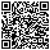 QR Code for bitcoin:bitcoin:bitcoin:bitcoin:litecoin:LZTxFhXs2C8q3sU2DefbVdiVabCdpbc6ut