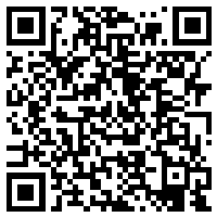 QR Code for bitcoin:bitcoin:bitcoin:bitcoin:litecoin:LZU7ZYVG2eD2mR8dVPNUpBMToRGhTkWou6