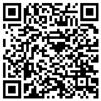 QR Code for bitcoin:bitcoin:bitcoin:bitcoin:litecoin:LZU9RzJWb73PLG3e2cJ9c68thHWCVmXwAv