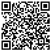 QR Code for bitcoin:bitcoin:bitcoin:bitcoin:litecoin:LZUEd47T8F73AxJQNEBurAZxpazdbwqiTu
