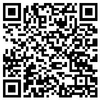QR Code for bitcoin:bitcoin:bitcoin:bitcoin:litecoin:LZUbaJb2vi4qtk4uptXMPx7BLjsX38s8yn