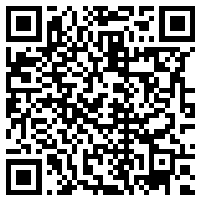 QR Code for bitcoin:bitcoin:bitcoin:bitcoin:litecoin:LZUhybgbeAp5RRc7rnDWEdyn9x6fiJVcLU