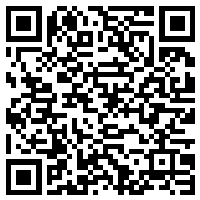 QR Code for bitcoin:bitcoin:bitcoin:bitcoin:litecoin:LZUxRfFrbfDNBjnMsV1T2ReNF35bBysngf