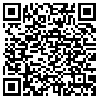 QR Code for bitcoin:bitcoin:bitcoin:bitcoin:litecoin:LZV96rXBYo7Y9dFn1mfwaPfPAz3VD6USVo