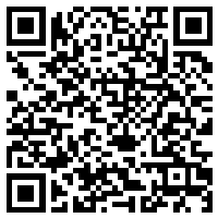 QR Code for bitcoin:bitcoin:bitcoin:bitcoin:litecoin:LZV99BiTJUmfpchUPZvCYPDVe1g4AQFhVi