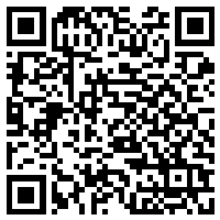 QR Code for bitcoin:bitcoin:bitcoin:bitcoin:litecoin:LZVBAYYYLem2G4obQ83vsxJrFTGc7x1Pxe