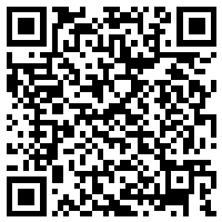 QR Code for bitcoin:bitcoin:bitcoin:bitcoin:litecoin:LZVFWP9FHZRCynRug2STvvDaCbc2dCLmHC