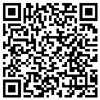 QR Code for bitcoin:bitcoin:bitcoin:bitcoin:litecoin:LZVHTGtibaaCqBAGa6igUuBAGxWMSK46AA