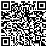 QR Code for bitcoin:bitcoin:bitcoin:bitcoin:litecoin:LZVLUnd1EcY46qxF4b7kzHq2aUtXVDAmZG