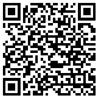 QR Code for bitcoin:bitcoin:bitcoin:bitcoin:litecoin:LZVMGe98YdAVip4GbctmgmmkNJkpJPA2yr