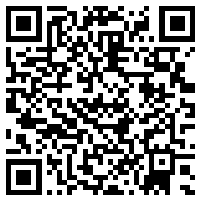 QR Code for bitcoin:bitcoin:bitcoin:bitcoin:litecoin:LZVc1PCFT6wLoMsqD414sRWPRBVgRrDCVe