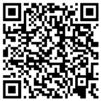 QR Code for bitcoin:bitcoin:bitcoin:bitcoin:litecoin:LZVfti8JmL2n856LRU4KeVWnxdd2vTEW8H