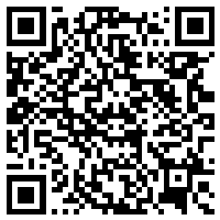 QR Code for bitcoin:bitcoin:bitcoin:bitcoin:litecoin:LZVnvz6FvWpynySSJVELDYPsbTCsPD7so2