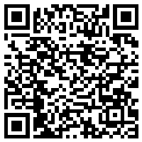 QR Code for bitcoin:bitcoin:bitcoin:bitcoin:litecoin:LZW2Qx77wuZh3iFr5kgGUB8iKa7ef2XfJD