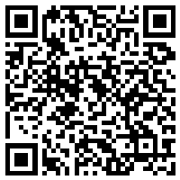 QR Code for bitcoin:bitcoin:bitcoin:bitcoin:litecoin:LZWE5ZWXCmdH2Dec6fTMtx4rgqvmTWYQ8L