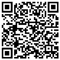 QR Code for bitcoin:bitcoin:bitcoin:bitcoin:litecoin:LZWPWwH2R4bkGX8rybW3F66ktimFD9PrUp