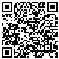 QR Code for bitcoin:bitcoin:bitcoin:bitcoin:litecoin:LZWTF1qH6pRdJNPmaRahJyj9spyVC4PYYb