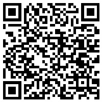 QR Code for bitcoin:bitcoin:bitcoin:bitcoin:litecoin:LZWdjPBYfbUUgThHF1DfFnqoGWpepHsCb5