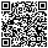 QR Code for bitcoin:bitcoin:bitcoin:bitcoin:litecoin:LZWxFo7Bxp1mTD3inaaPbgfVaXudDnsUXM