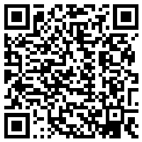 QR Code for bitcoin:bitcoin:bitcoin:bitcoin:litecoin:LZX2pYLGucpjMModBym86Ncn7Z7cSdCRj9