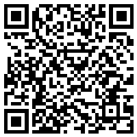 QR Code for bitcoin:bitcoin:bitcoin:bitcoin:litecoin:LZX45GugvBMNBnfJDLXbSTmDvbgbwidL3b