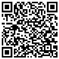 QR Code for bitcoin:bitcoin:bitcoin:bitcoin:litecoin:LZX4ZzP7MnknVi31N7Kc7d3GF4vae6iuSL