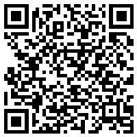 QR Code for bitcoin:bitcoin:bitcoin:bitcoin:litecoin:LZX58Q2xPgC6bH1AnfmRn5V3Ssitrc77tr