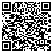 QR Code for bitcoin:bitcoin:bitcoin:bitcoin:litecoin:LZXAAEMuPftAFZSFkasF7BoBNrvcv92nMz