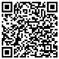 QR Code for bitcoin:bitcoin:bitcoin:bitcoin:litecoin:LZXCtyssJyxP5aNQtePvimT8g87b7w6G5e