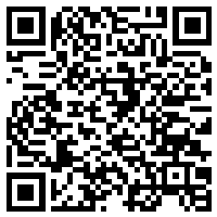 QR Code for bitcoin:bitcoin:bitcoin:bitcoin:litecoin:LZXDfZB2py3YJKVsWCLUosbppMrEy8pYwe