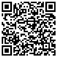 QR Code for bitcoin:bitcoin:bitcoin:bitcoin:litecoin:LZXJab3PHK7JuDPcEtKWiizXPDqWRPvW17