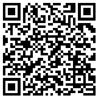 QR Code for bitcoin:bitcoin:bitcoin:bitcoin:litecoin:LZXKYZ6gbuSWbor95UttnfPWGDY1uEiro3