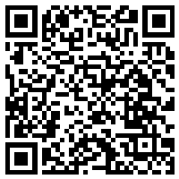 QR Code for bitcoin:bitcoin:bitcoin:bitcoin:litecoin:LZXPmMLJuUmTy3S255iuwHewa2ShQev8rf