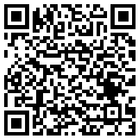 QR Code for bitcoin:bitcoin:bitcoin:bitcoin:litecoin:LZXSCAutvEfEYZPpf5E49hm8YAbA8dhiHM