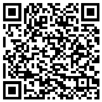 QR Code for bitcoin:bitcoin:bitcoin:bitcoin:litecoin:LZXW19dDZckZcrmsLvcUH3o7pfMDcmi7mi