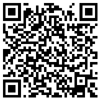 QR Code for bitcoin:bitcoin:bitcoin:bitcoin:litecoin:LZXYEQtaZhYGuCoCn2HTDF2exSCWEj4sa3