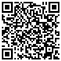 QR Code for bitcoin:bitcoin:bitcoin:bitcoin:litecoin:LZXYajZ67mrvTHAvgKUBVx3exMHCcQB4ED