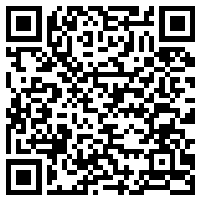 QR Code for bitcoin:bitcoin:bitcoin:bitcoin:litecoin:LZXcaL9fvgPHFjSm1aLxhWmYEn22R8FoVC