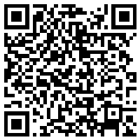 QR Code for bitcoin:bitcoin:bitcoin:bitcoin:litecoin:LZXdFkEr1xMevkkE3XAPjGmEvoBiEfkELS
