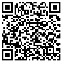 QR Code for bitcoin:bitcoin:bitcoin:bitcoin:litecoin:LZXoCCXFVDH8mpbb84o8MW33FnKg5WNeN2
