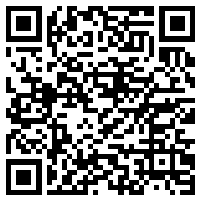 QR Code for bitcoin:bitcoin:bitcoin:bitcoin:litecoin:LZXp62bxM5KinWtZsWfkGryLbN4eL1548s