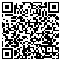 QR Code for bitcoin:bitcoin:bitcoin:bitcoin:litecoin:LZXsrqhGXPyUvcFe7iRcKJ3mPC74ynZSjE