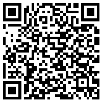 QR Code for bitcoin:bitcoin:bitcoin:bitcoin:litecoin:LZYQLb86XcWikygoCExUbKpsjPvQ5vDxTd