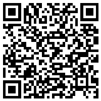 QR Code for bitcoin:bitcoin:bitcoin:bitcoin:litecoin:LZYRbxtYNomxJLLd68PocWoEXzfrcwNwon
