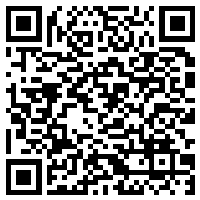 QR Code for bitcoin:bitcoin:bitcoin:bitcoin:litecoin:LZYYLmDWFg4bcujUHa7AtihcpSpKM5JbGo