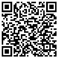 QR Code for bitcoin:bitcoin:bitcoin:bitcoin:litecoin:LZZHdGeFPv4V91YqtpBFC3fPwETkDYAJtw