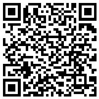 QR Code for bitcoin:bitcoin:bitcoin:bitcoin:litecoin:LZZJLMQqApBCFvtQiFPEf7ZA4Gvfd3khJa