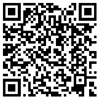 QR Code for bitcoin:bitcoin:bitcoin:bitcoin:litecoin:LZZLBkAkfkoxp48HcwJYvsHBtgDPcoF8Mr